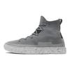 Кеды Converse Chuck Taylor All Star Crater Knit High 'Limestone Grey' 170367C