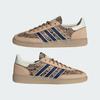 KK4867 adidas Handball Spezial "Змеиная кожа/Теплый песчаник" (Мужской)