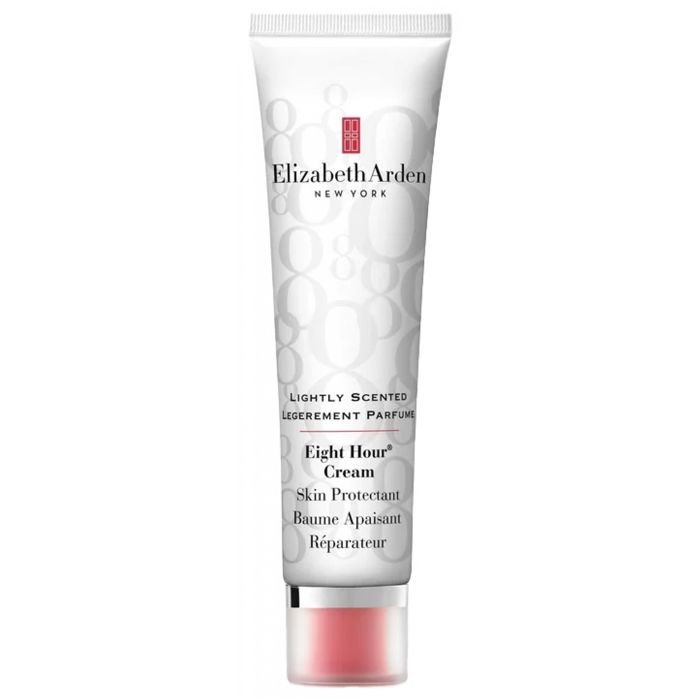 Baume Apaisant - ELISABETH ARDEN - Eight Hour® Cream - 50ml - Sans Parfum - Tous types de peau