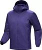 Jacket Arc'teryx Atom SL Hoody Man (9560) Men's Hoody Soulsonic