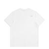 THE NORTH FACE TheNorthFaceUE T Shirt Men's White NF0A49F4-FN4