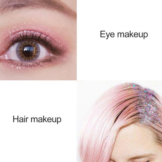 FANA Женщины Красота Air Bag Спрей Аромат Блеск Highlight Пудра Косметика