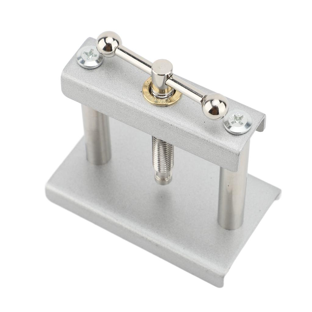 Инструмент для снятия часов с 18 штампами, замена батареи, регулировка ремешка, открытие задней крышки, ремонт часов