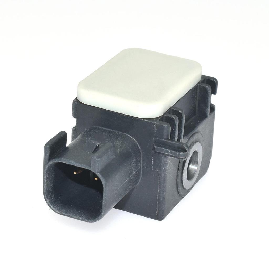 Crash Sensor 95930-1D000