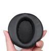 XB950BT Ear Pads for SONY MDR-XB950BT XB950N1 Headphone Replacement Ear Pad Cushion Cups Ear Cover Earpads Repair Parts