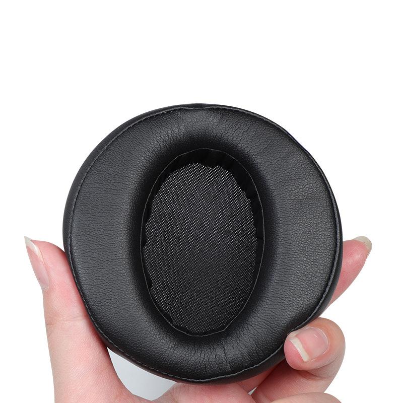 XB950BT Ear Pads for SONY MDR-XB950BT XB950N1 Headphone Replacement Ear Pad Cushion Cups Ear Cover Earpads Repair Parts