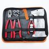 10PCS Heavy Duty Glass Cutter Kit Includes Running Breaking Pliers Oil Feed Tool For Cutting On Tile Mirror Projects