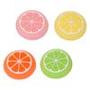 4Pcs Thumb Grip Caps for Switch Soft Silicone Comfortable Joystick Caps Thumb Stick Caps for Switch Lite