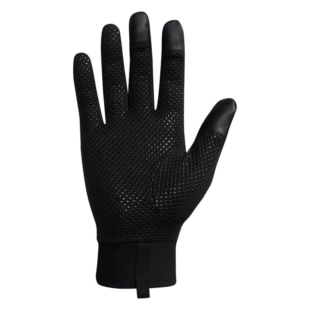 Перчатки Early Winter 8500 [Pearl Izumi] Мужские