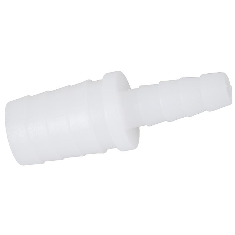 3шт пагода совместных пластиковый соединитель трубы соединитель шланга фитинги адаптер