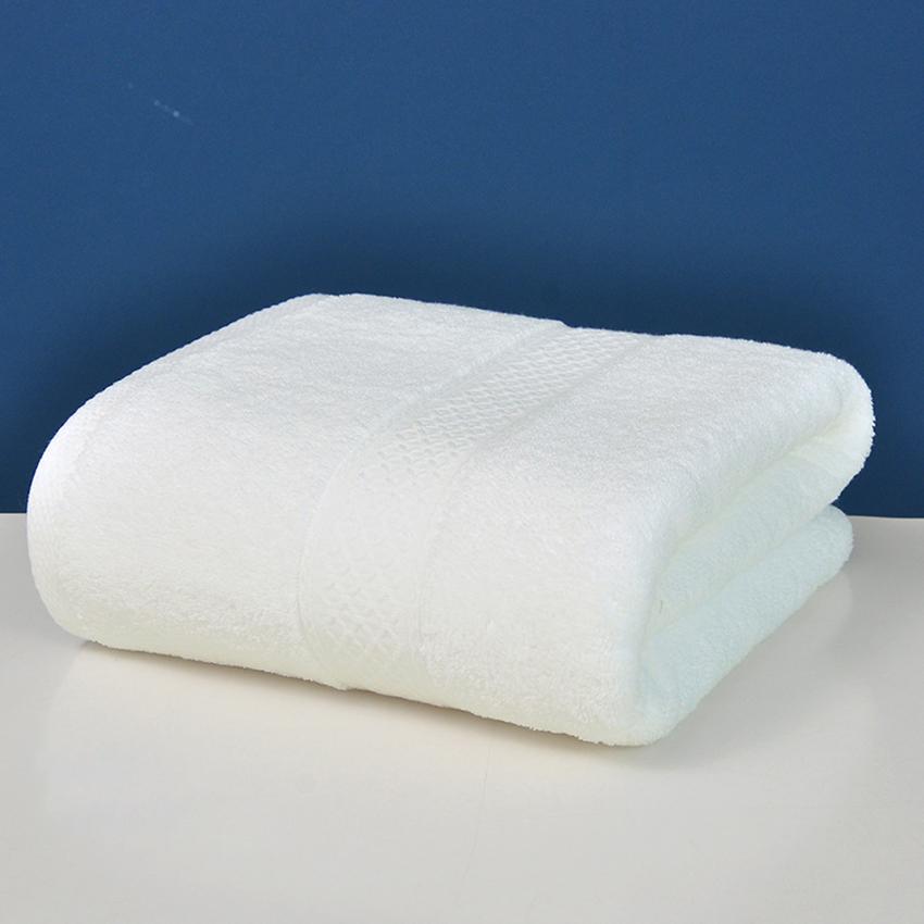 70x140/34x75 см хлопковое банное полотенце 20 цветов жаккардовые полотенца для лица и душа мягкие толстые большие для взрослых детей дома ванной спа пляжа