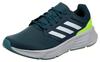 Running Shoes GLX 6 LIV00 Arctic White Cm Fusion/Arctic Night/Footwear (IE1977) 28.0