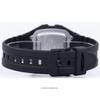 Casio Youth Digital Illuminator W-96H-1BVDF W96H-1BVDF Мужские часы