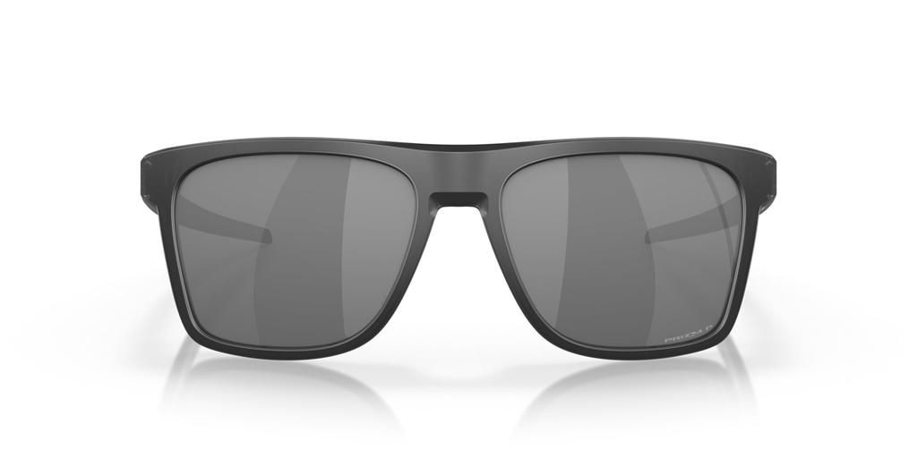 Oakley OO9100 LEFFINGWELL