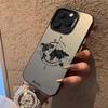 Новая карта подходит для чехла мобильного телефона iphone17 16 Apple 15promax/14/13pro1217AIR