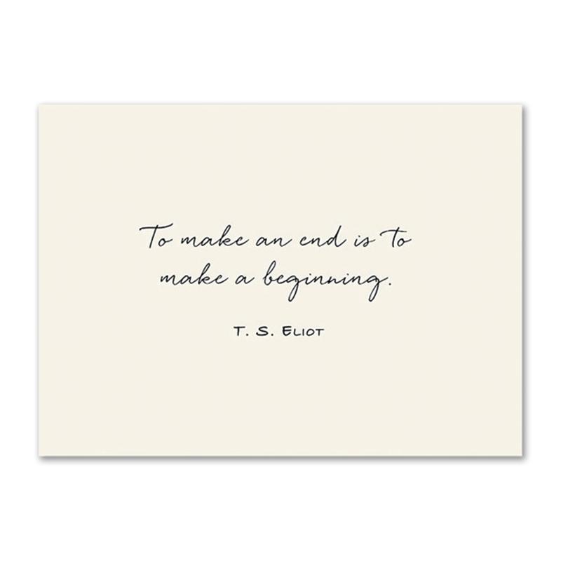 Италия Пейзаж Настенное Искусство Плакат Принт Кактус Зеленая Дверь Цветочные Украшения Картины Для Гостиной Холст Картины Домашний Декор