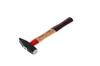 Gedore Hammer 600g 8583310 One-Handed (Hickory Handle)