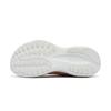 SAUCONY Кроссовки для тренировок и бега Yushuai 19, дышащие, унисекс, белые S31055-500