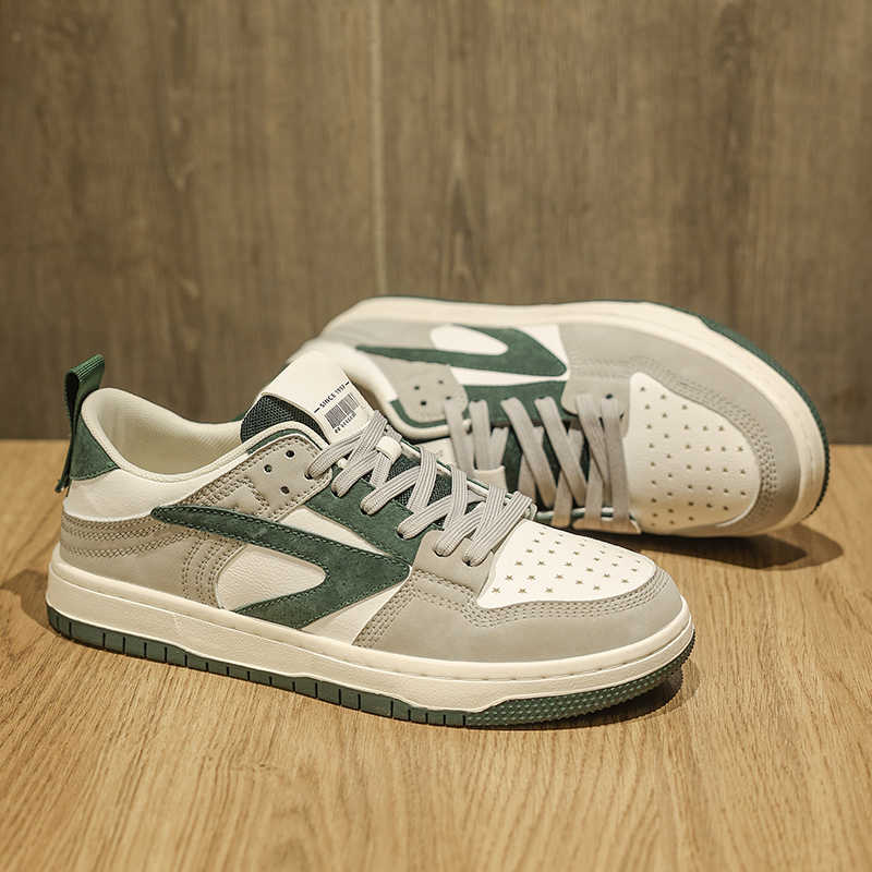 Fashion Low Demi-season Sports Sneakers For Men Casual Large Size 42 43 44 45 46 Vip Basketball Shoes Saoatenis Price Maker Topanky