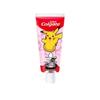 Зубная паста для детей Miaomiao Brush