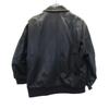 Harley Davidson Куртка нейлоновая с длинным рукавом 80-х годов, сделано в США, S, серия Black, мужская, б/у