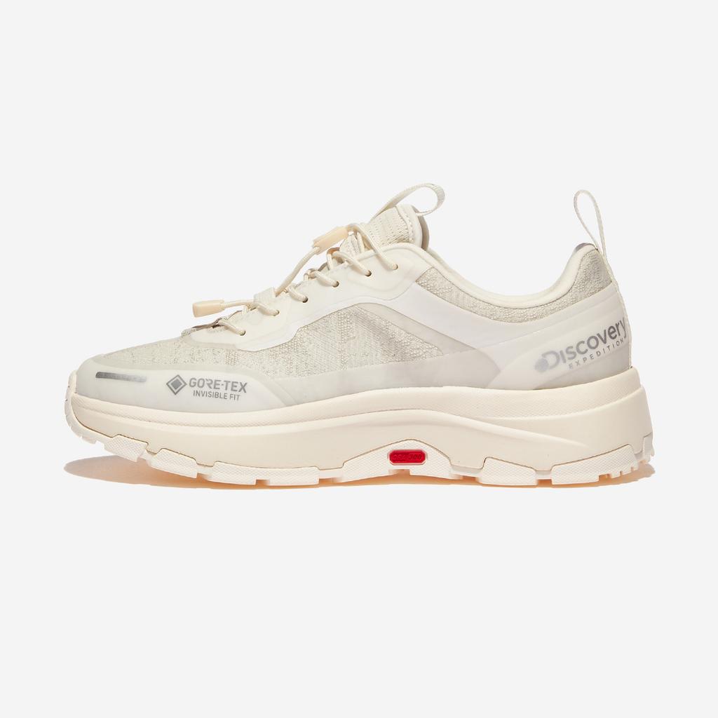 Discovery Gopcore Tracking, DXSH4714N, 1020106465, Popular Korean Shoes