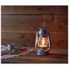 Kameyama Oil Lantern Black SJ574-0020BK
