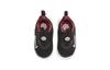Kids' Sneakers Nike E Series 1.0 BT Abrasion Resistant Low top Toddler Shoes Black Infant And Toddler
