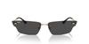 Солнцезащитные очки RB3731 ANH 63 921387 [Ray-Ban]
