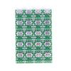 20Pcs Micro Usb To Dip 2.54Mm Adapter Connector Module Board Panel Female 5-Pin