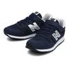New Balance 373 Navy 18.0cm