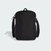Adidas Power Organizer Jz7085