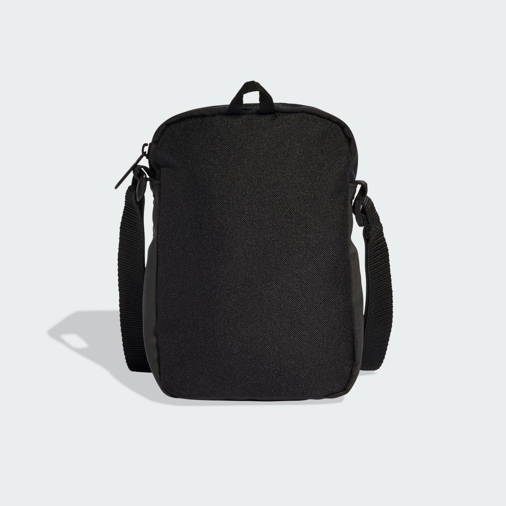 Adidas Power Organizer Jz7085