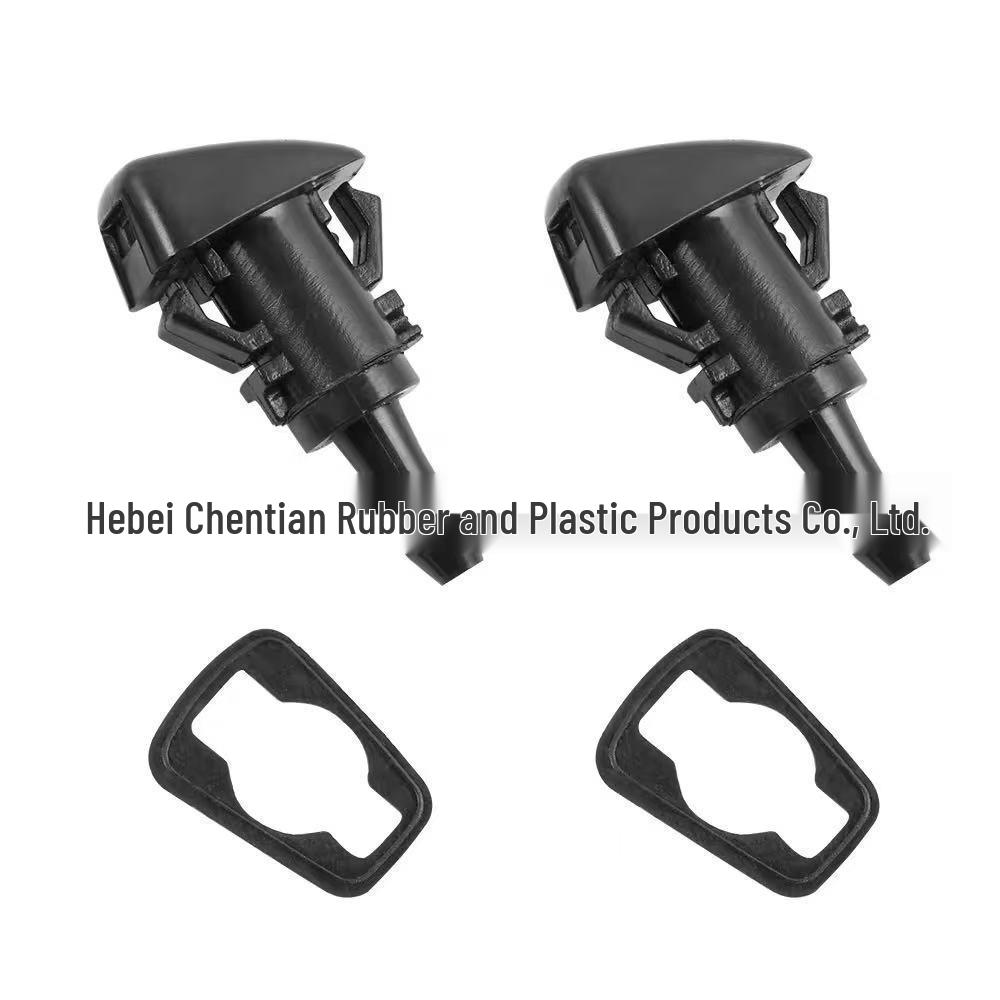5113049AA Форсунка омывателя лобового стекла для JEEP, Dodge, Chrysler