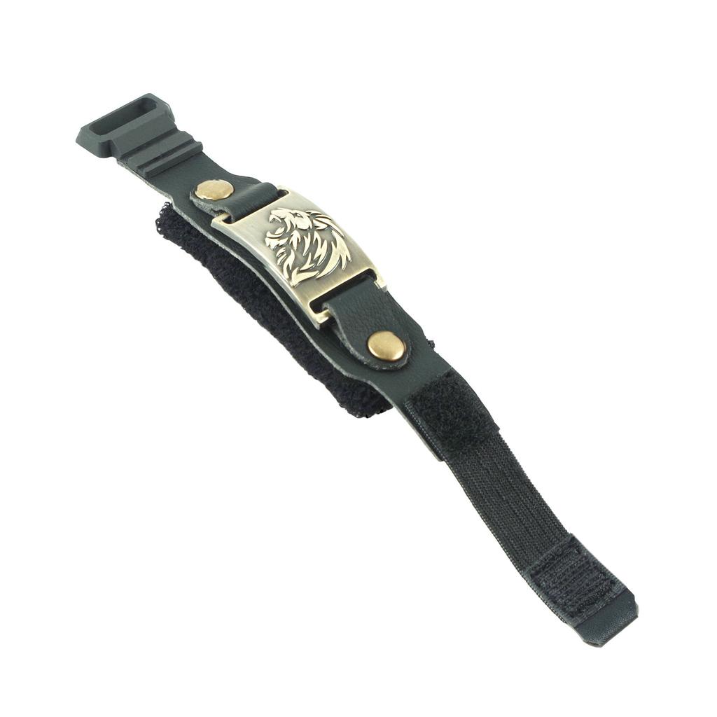 Глушитель струн гитары, демпфер, подавитель шума, универсальные обертки для приглушения ладов гитары для электроакустической гитары, баса