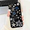 For vivo Y50 2020 1935 6.53" Case Cherry Girl Soft Silicone Cover Cartoon Rabbit For Vivo y50 VIVO Y50 V1965A Phone Cases Bumper