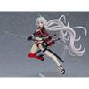Figma FateGrand Order BerserkerJeanne d'Arc [Alter] Немасштабная подвижная фигурка из ABS и ПВХ