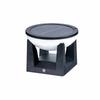 Waterproof Solar Post Cap Light Solar Powered Outdoor Column Lamp  Yard Decoration