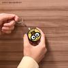 Gourmandies "Despicable Me/Minions" Series Security Alarm Face MINI-512A