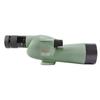 Kowa Spotting Scope TSN-502