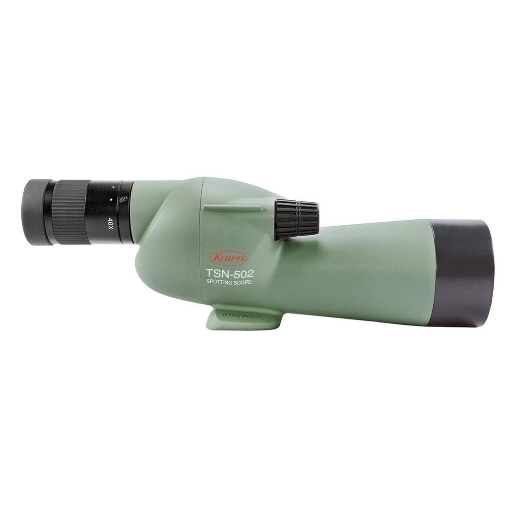 Kowa Spotting Scope TSN-502