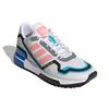Adidas Zx 750 Hd 'Glow Pink' FV2872