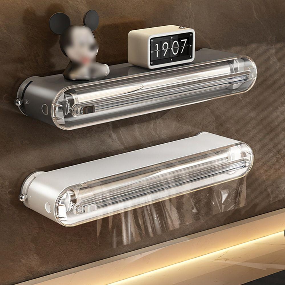 Многоразовый резак для фольги, присоска, резак для бумаги для выпечки, держатель для резки свежих пакетов, рестораны