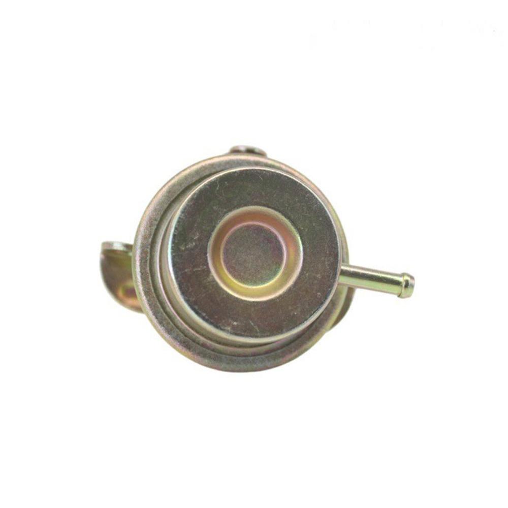 Регулятор давления топлива PR4083 Для Ford Ranger Explorer Aerostar 1991-1997 Mazda