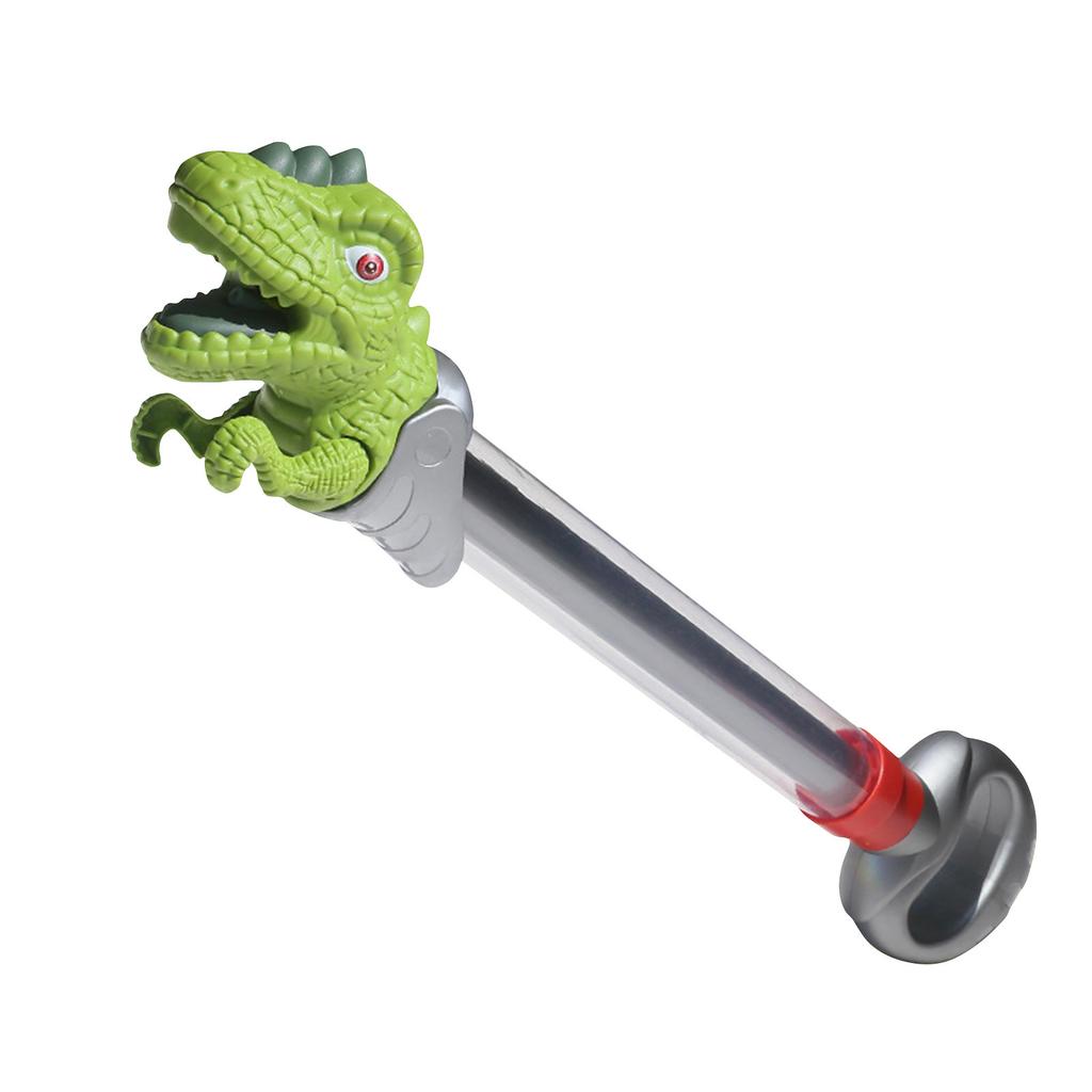 Мощный электрический водяной пистолет для детей/взрослых, автоматические водяные пистолеты, водяные пистолеты-бластеры для летних игрушек для бассейна/пляжа