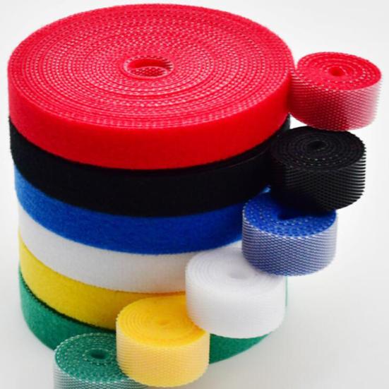 1 рулон связок для растений, двусторонняя водонепроницаемая лента для поддержки вьющихся растений, многоразовые устойчивые к атмосферным воздействиям ремни для фиксации растений для цветов, виноградных лоз, помидоров