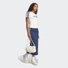 Adidas Linear Cally Graphic T shirT Jc7705