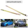 Windscreen Wiper Motor Linkage Push Rod Accessory Fits for Vauxhall Opel VectraSignum