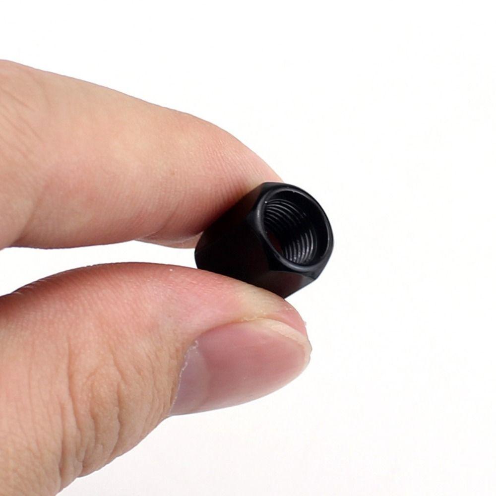 Universal Fit Tire Valve Covers Cute Valve Cap Car Accessories Valve Covers Trucks