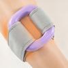 Adjustable Speed Electric Body Slimming Machine Muscle Handheld Massager  Deep Tissue Massage